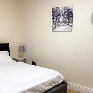  Apartment Caa United Kingdom