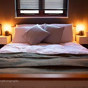  Apartment No31 United Kingdom