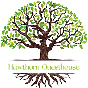 Appartement Hawtհorn Guestհouse, Cambridge