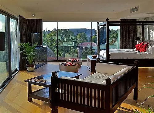 The Varsity Hotel & Spa Cambridge